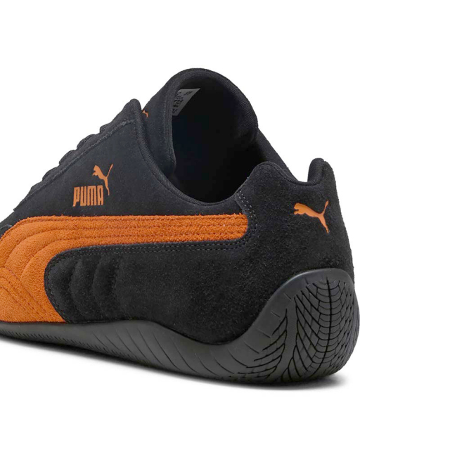 PUMAプーマSPEEDCATOGスピードキャットオージー398846-20