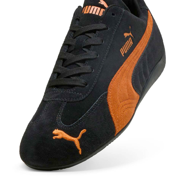 PUMAプーマSPEEDCATOGスピードキャットオージー398846-20