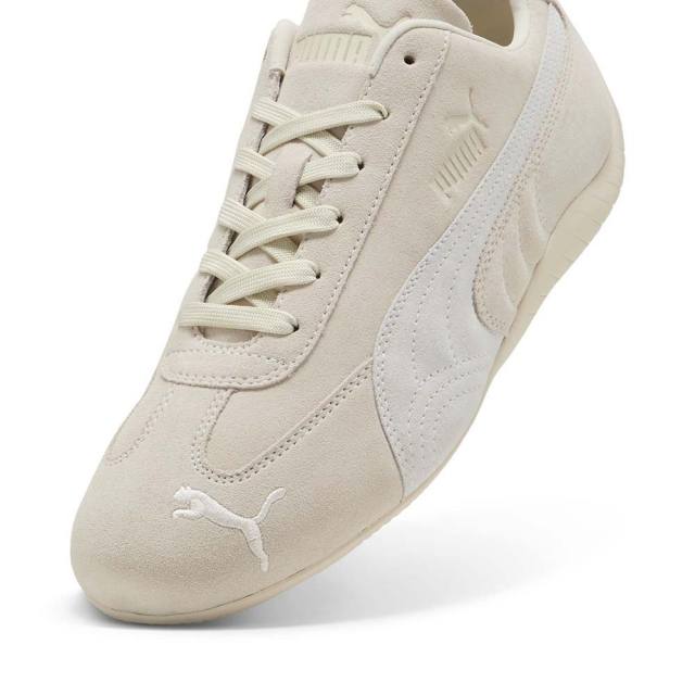 プーマ スピード キャット オージー PUMA SPEEDCAT OG ALPINE