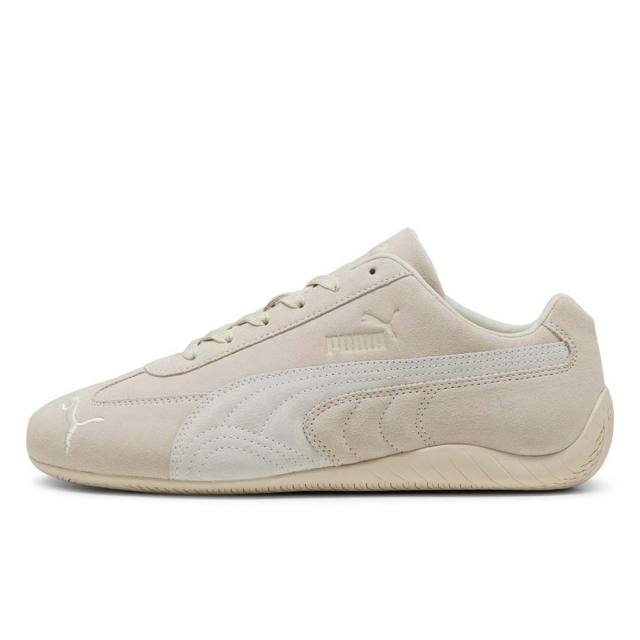 PUMAプーマSPEEDCATOGスピードキャットオージー398846-23
