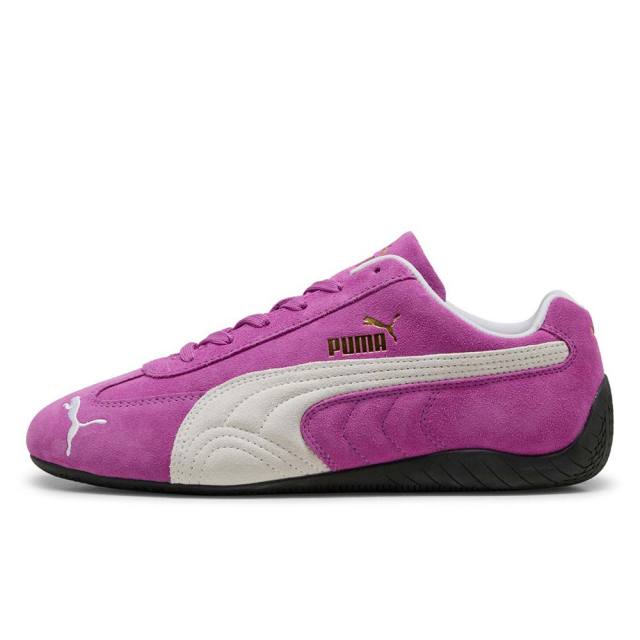 PUMAプーマSPEEDCATOGスピードキャットオージー398846-34