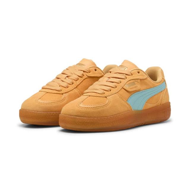 プーマ パレルモ モーダ エクストラ ガム PUMA PALERMO MODA