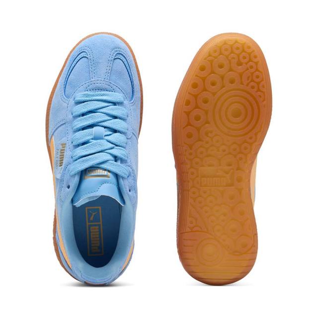 PUMAプーマPALERMOMODAXTRAGUMパレルモモダエクストラガム400323-07