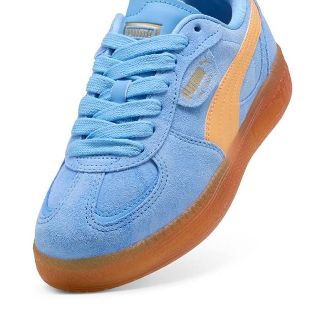 PUMAプーマPALERMOMODAXTRAGUMパレルモモダエクストラガム400323-07