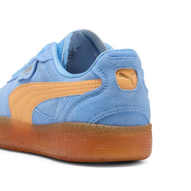 プーマ パレルモ モーダ エクストラ ガム PUMA PALERMO MODA