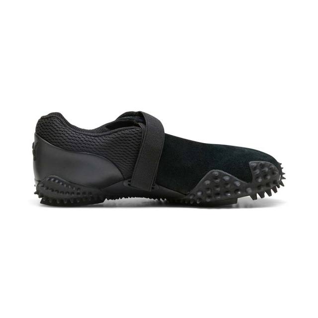 プーマ ウィメンズ モストロ フェイ プレミアム PUMA MOSTRO FEY PRM 
