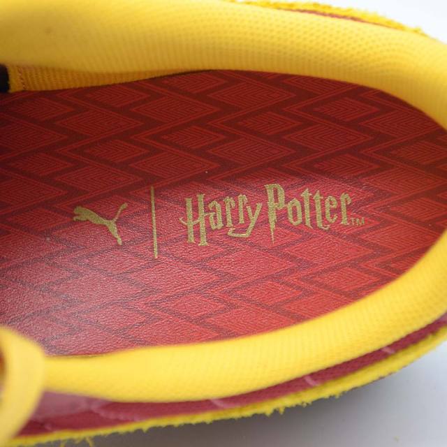 PUMAプーマPALERMOHARRYPOTTERパレルモハリー・ポッター401209-01
