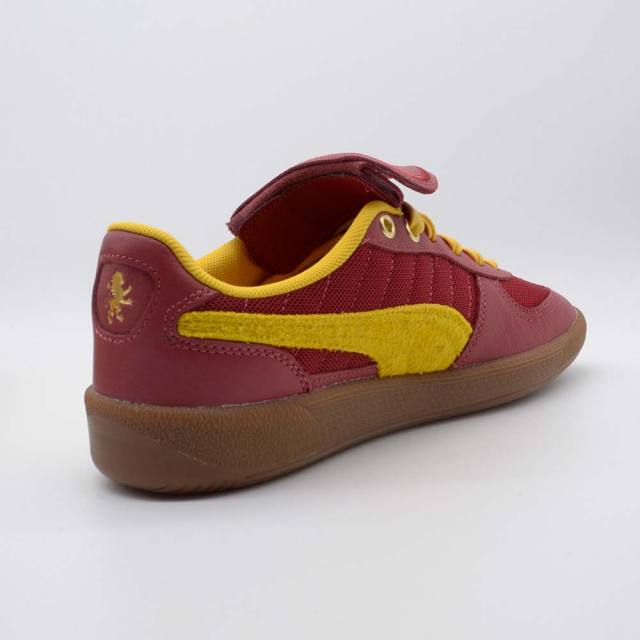 PUMAプーマPALERMOHARRYPOTTERパレルモハリー・ポッター401209-01