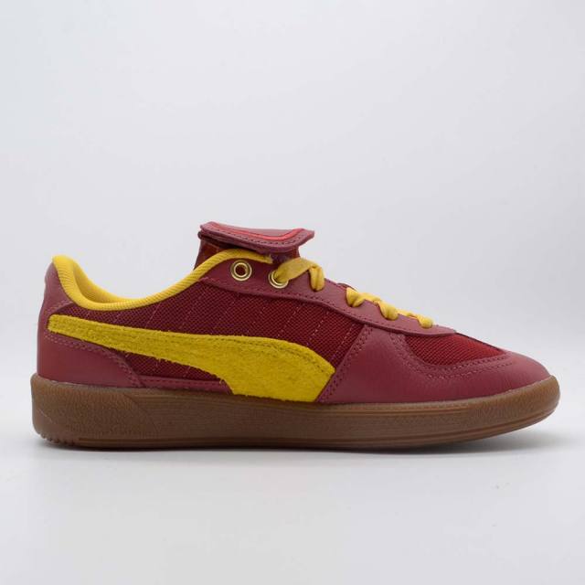 PUMAプーマPALERMOHARRYPOTTERパレルモハリー・ポッター401209-01