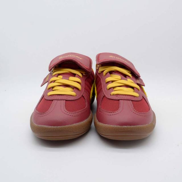 PUMAプーマPALERMOHARRYPOTTERパレルモハリー・ポッター401209-01