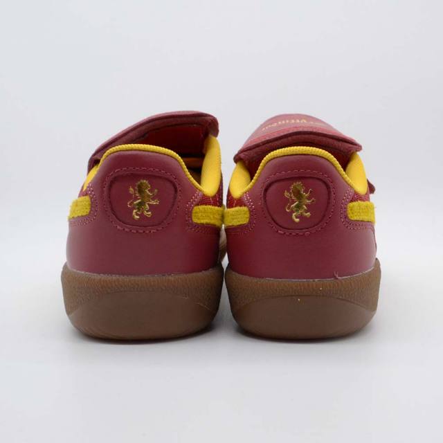 PUMAプーマPALERMOHARRYPOTTERパレルモハリー・ポッター401209-01