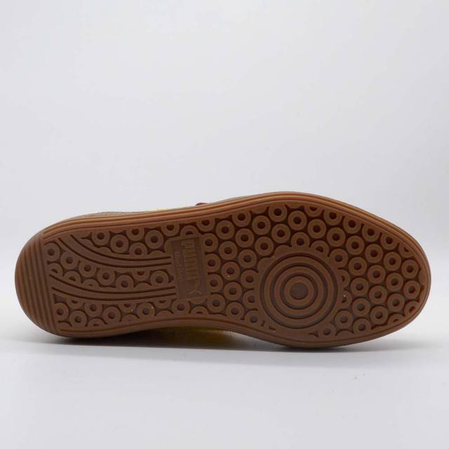 PUMAプーマPALERMOHARRYPOTTERパレルモハリー・ポッター401209-01