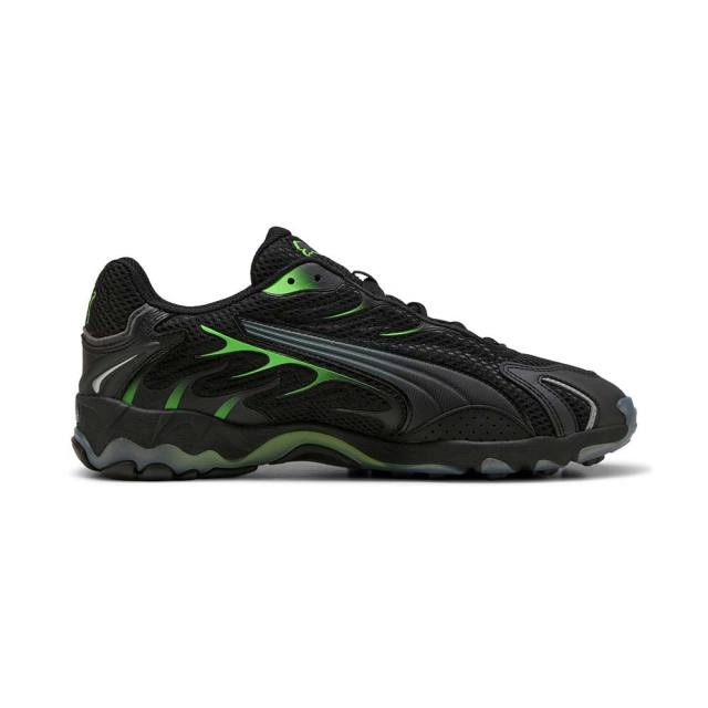 PUMAプーマINHALEインへイル401560-01
