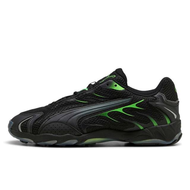 インヘイル プーマ｜INHALE PUMA | BOSTONCLUB スニーカー 【公式】