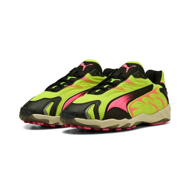 PUMAプーマINHALEインへイル401560-05