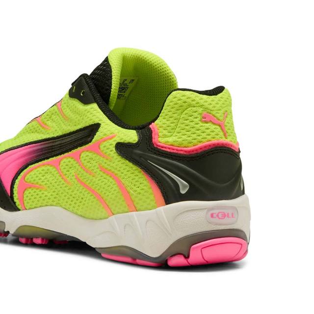 PUMAプーマINHALEインへイル401560-05