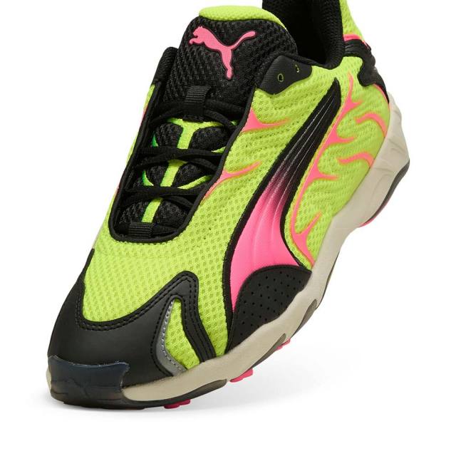 PUMAプーマINHALEインへイル401560-05
