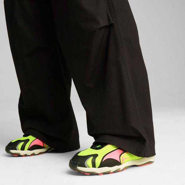 PUMAプーマINHALEインへイル401560-05
