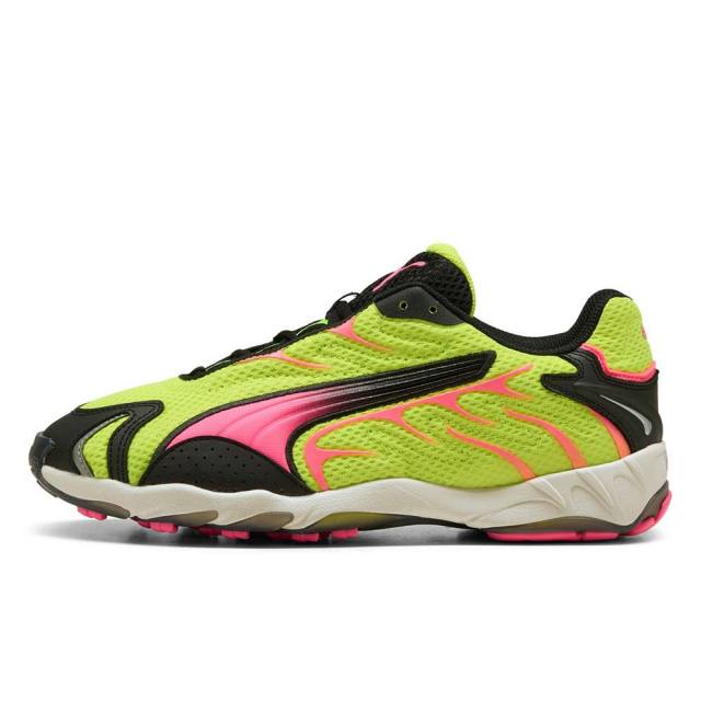 PUMAプーマINHALEインへイル401560-05