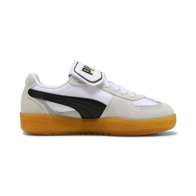 PUMAプーマPALERMOMODATONGUEWNSパレルモモダタンウィメンズ401679-03