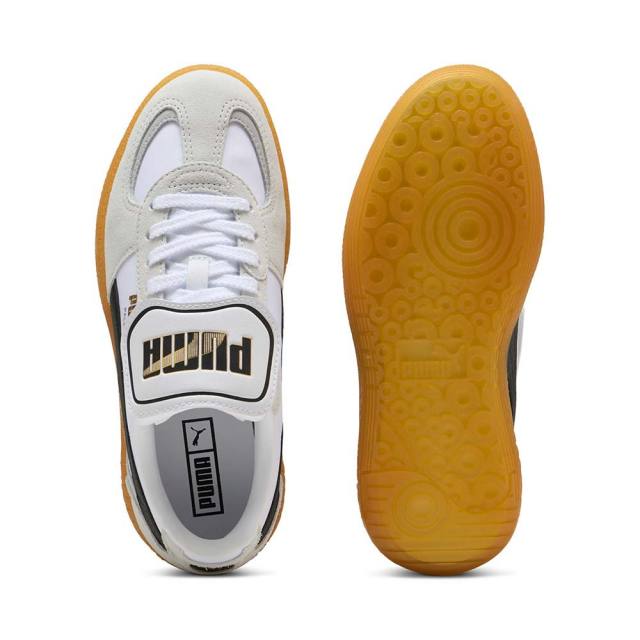 PUMAプーマPALERMOMODATONGUEWNSパレルモモダタンウィメンズ401679-03