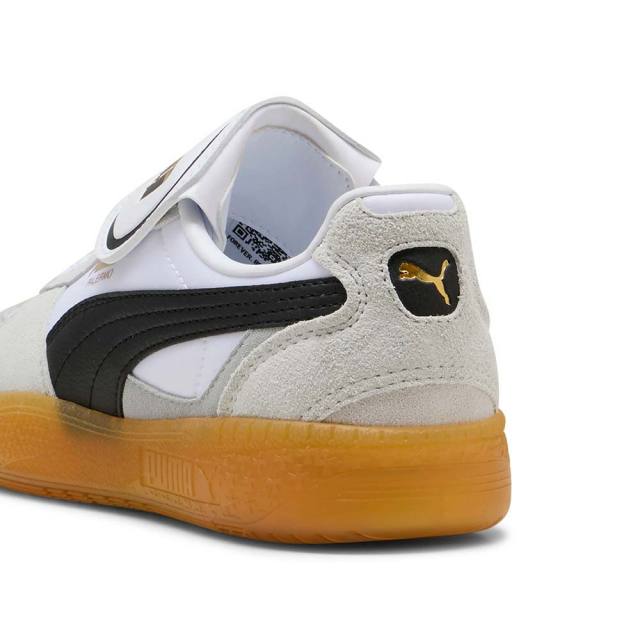 PUMAプーマPALERMOMODATONGUEWNSパレルモモダタンウィメンズ401679-03