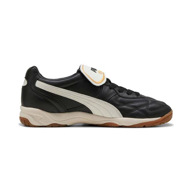 PUMAプーマKINGINDOORキングインドア401683-01