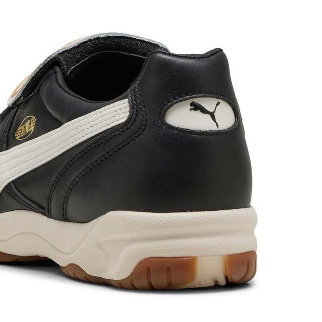 PUMAプーマKINGINDOORキングインドア401683-01