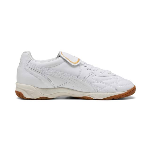 PUMAプーマKINGINDOORキングインドア401683-02
