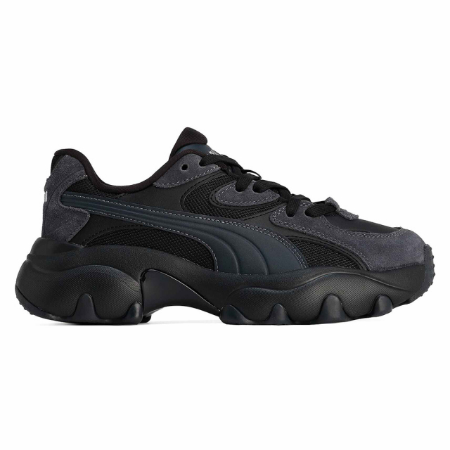 プーマ パルサー ライト ポップ ウィメンズ PUMA PULSAR LITE