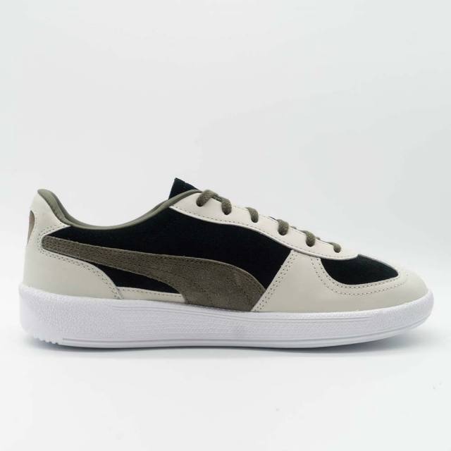PUMAプーマPUMAXSCYEPALERMOプーマXサイパレルモ403448-01