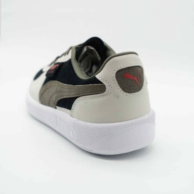 PUMAプーマPUMAXSCYEPALERMOプーマXサイパレルモ403448-01
