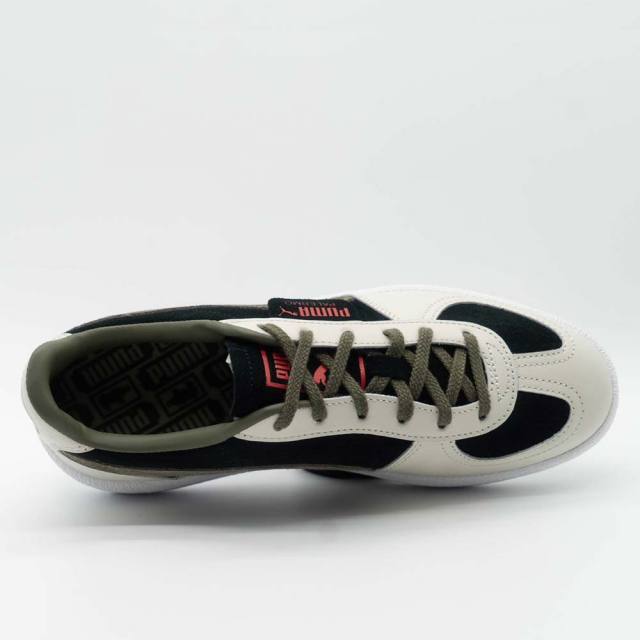 PUMAプーマPUMAXSCYEPALERMOプーマXサイパレルモ403448-01