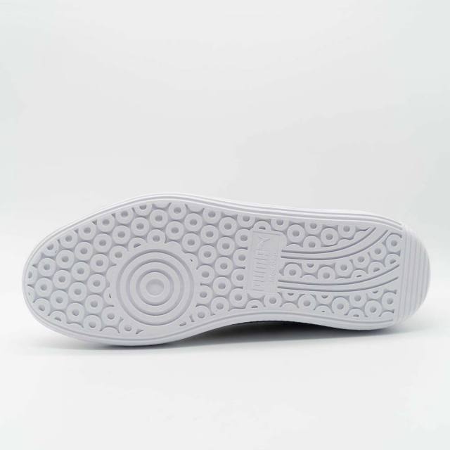 PUMAプーマPUMAXSCYEPALERMOプーマXサイパレルモ403448-01