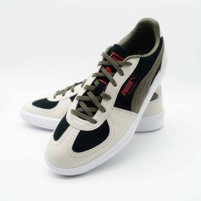 PUMAプーマPUMAXSCYEPALERMOプーマXサイパレルモ403448-01