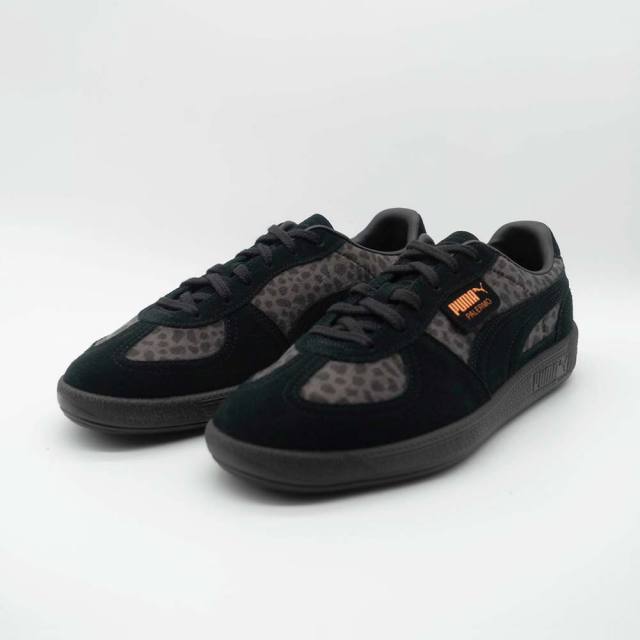 PUMAプーマPUMAXSCYEPALERMOプーマXサイパレルモ403449-01