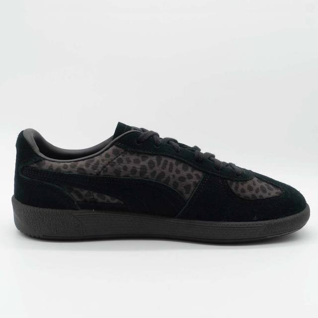 PUMAプーマPUMAXSCYEPALERMOプーマXサイパレルモ403449-01