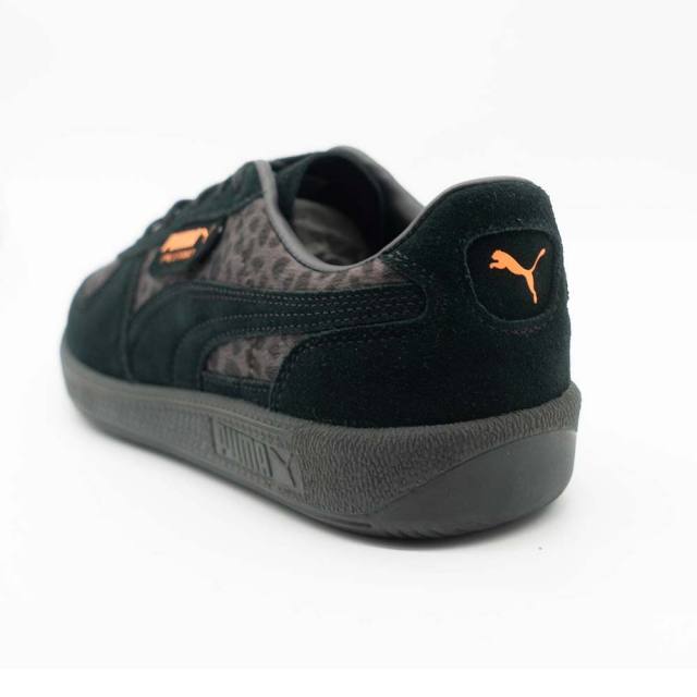 PUMAプーマPUMAXSCYEPALERMOプーマXサイパレルモ403449-01
