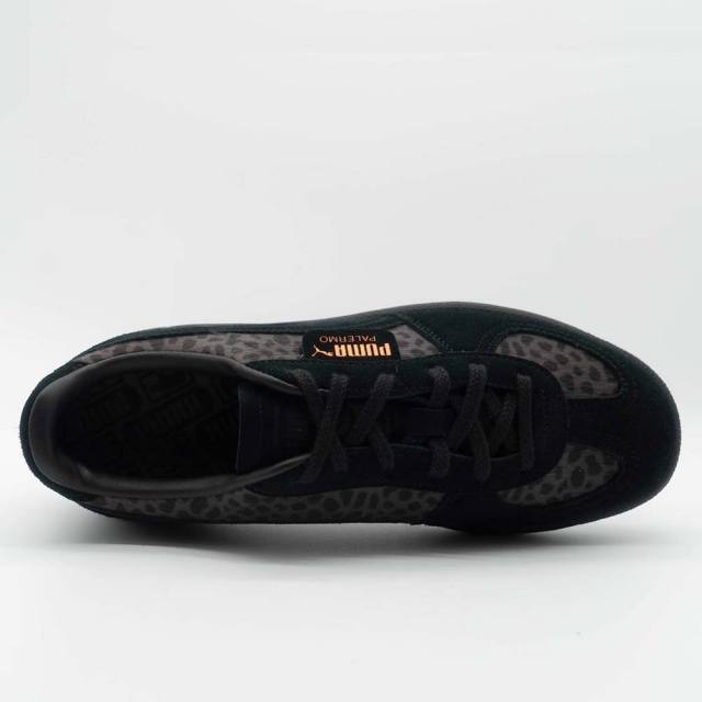 PUMAプーマPUMAXSCYEPALERMOプーマXサイパレルモ403449-01