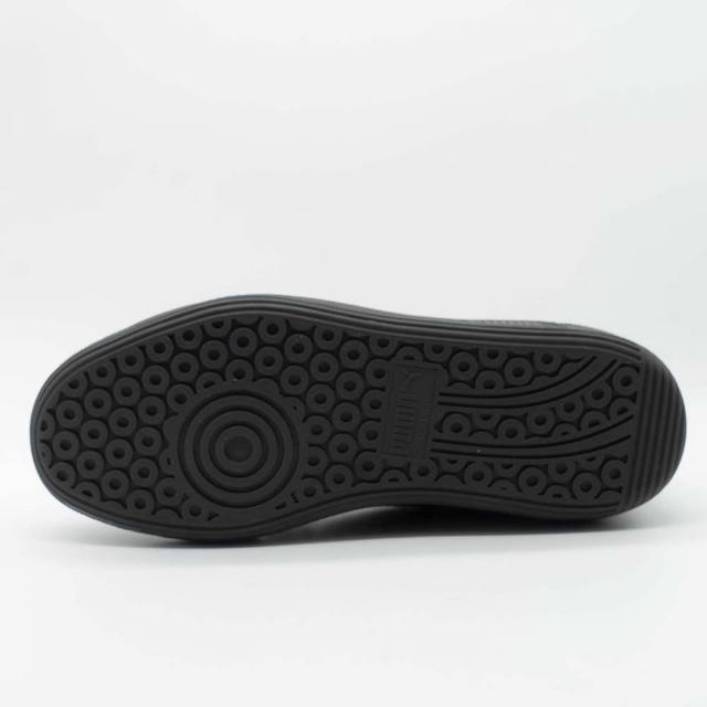 PUMAプーマPUMAXSCYEPALERMOプーマXサイパレルモ403449-01