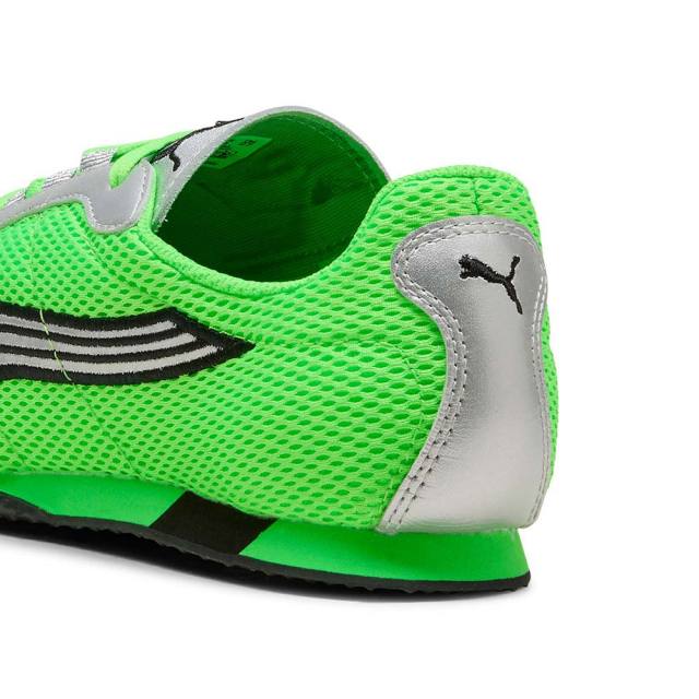 PUMAプーマH-STREETOGエイチストリートオージー403692-01