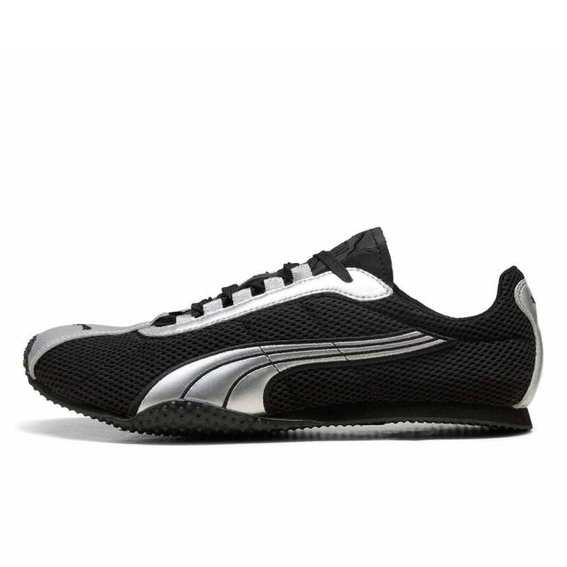 PUMAプーマH-STREETOGエイチストリートオージー403692-02