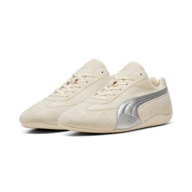 プーマ スピードキャット プレミアム PUMA SPEEDCAT PREMIUM