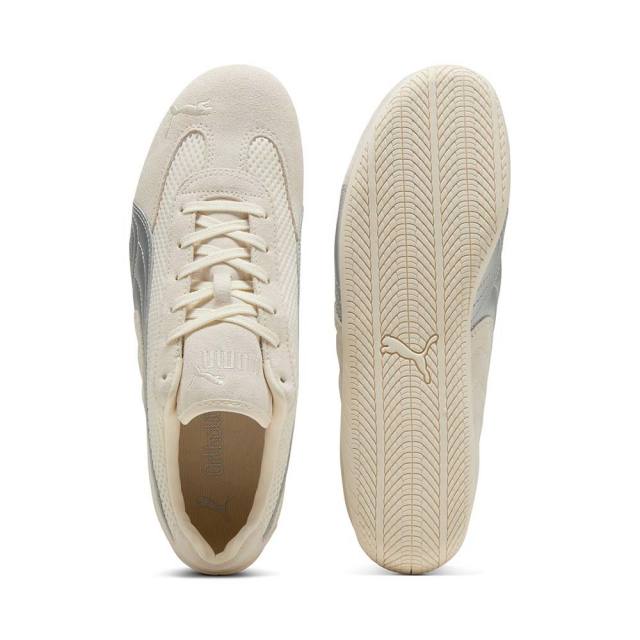 プーマ スピードキャット プレミアム PUMA SPEEDCAT PREMIUM