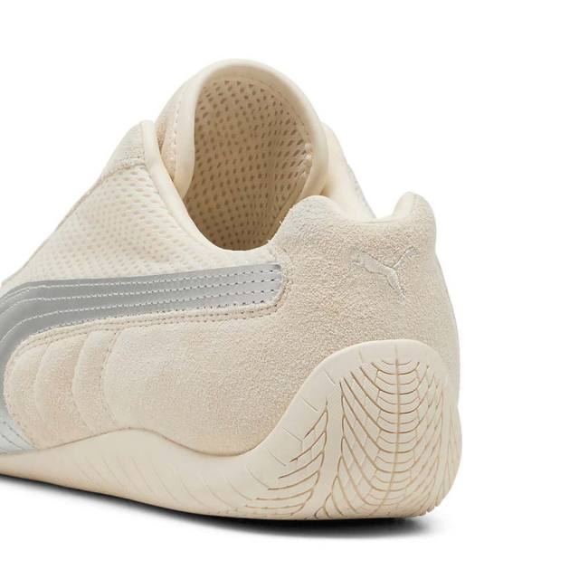 プーマ スピードキャット プレミアム PUMA SPEEDCAT PREMIUM
