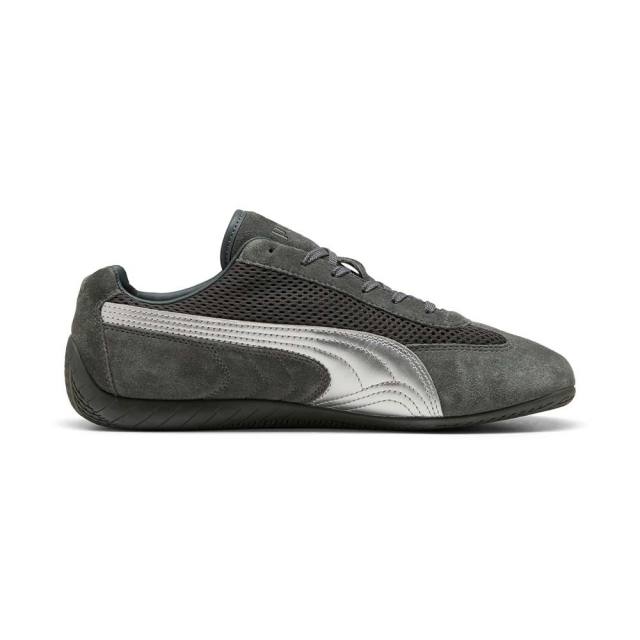 プーマ スピードキャット プレミアム PUMA SPEEDCAT PREMIUM