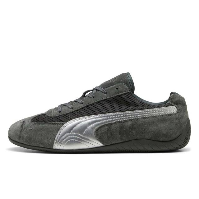 PUMAプーマSPEEDCATPREMIUMスピードキャットプレミアム403902-03