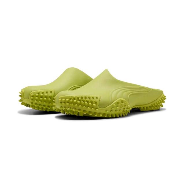PUMAプーマMOSTROMULEモストロミュール404433-03