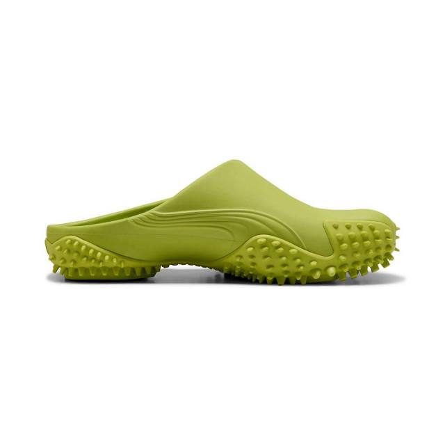 PUMAプーマMOSTROMULEモストロミュール404433-03