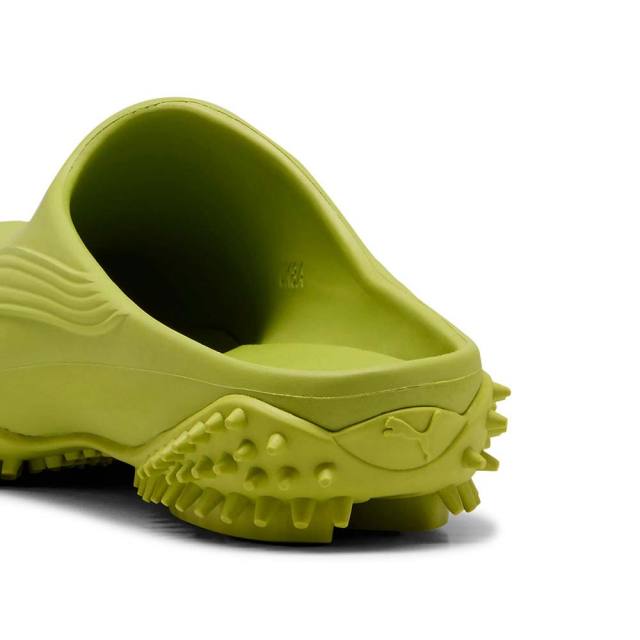 PUMAプーマMOSTROMULEモストロミュール404433-03